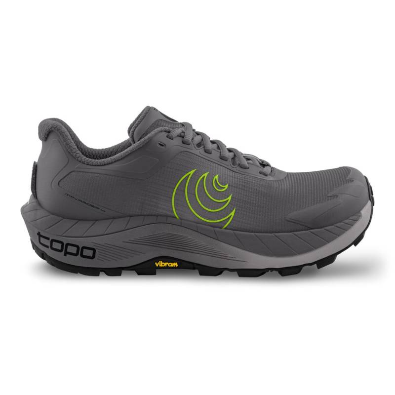 MTN Racer 4 8.0 von Topo