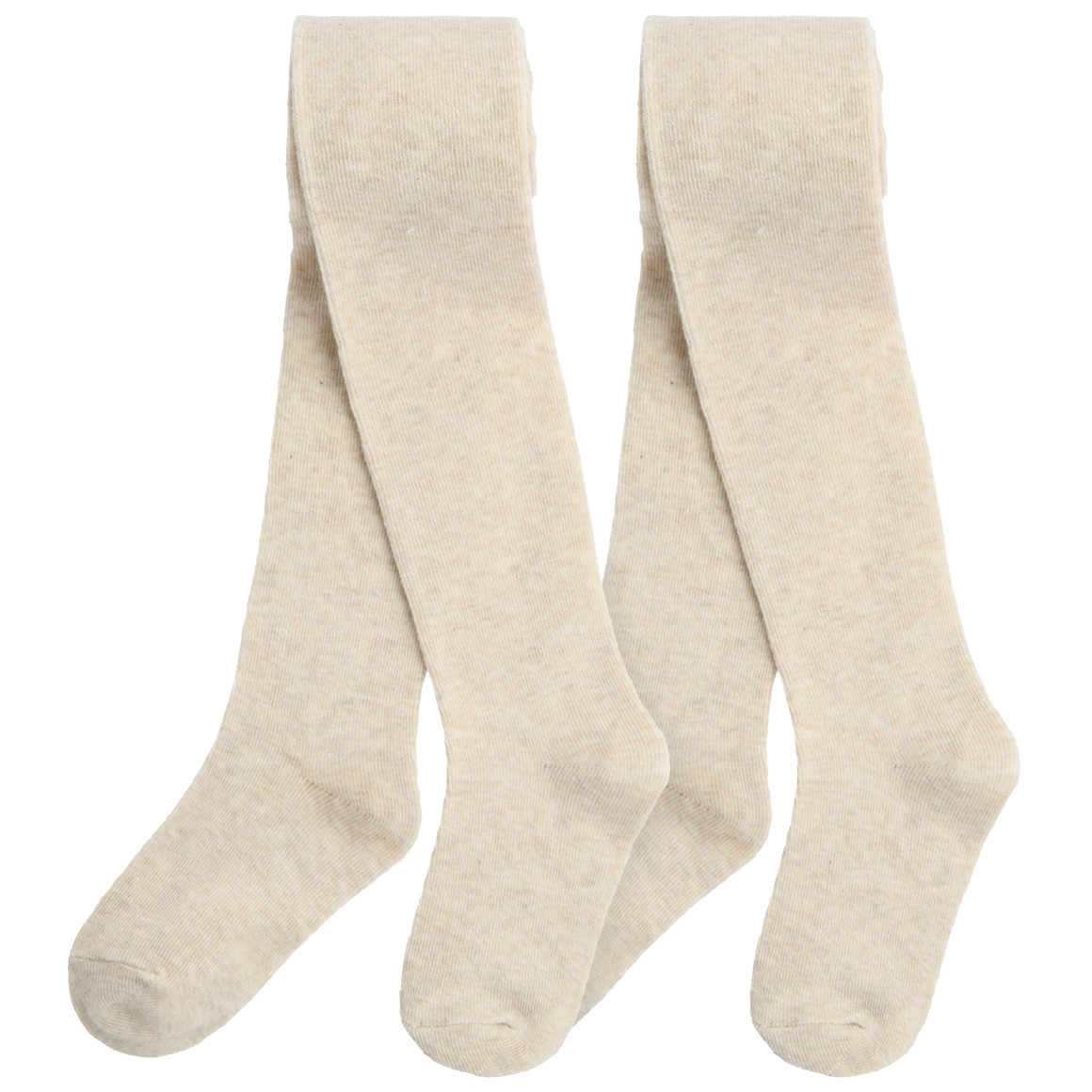 2 Kinder Strumpfhosen im Set von Topolino