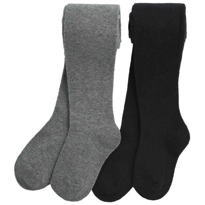 2 Kinder Strumpfhosen im Set von Topolino