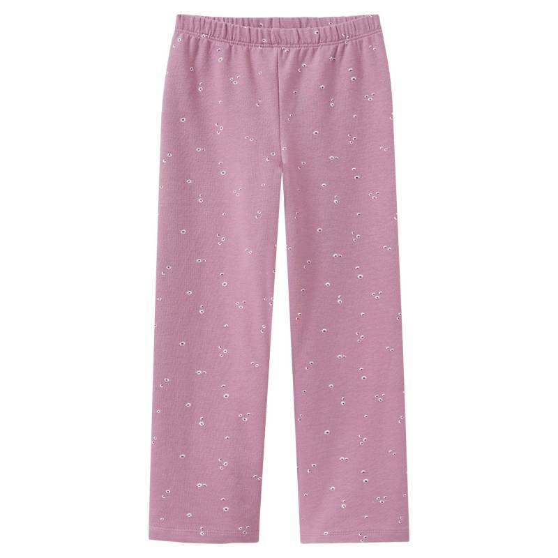 Mädchen Leggings mit Allover-Muster von Topolino