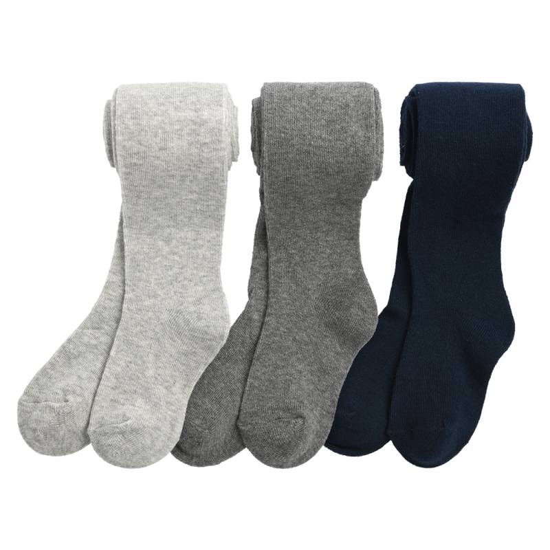 3 Kinder Strumpfhosen im Set von Topolino