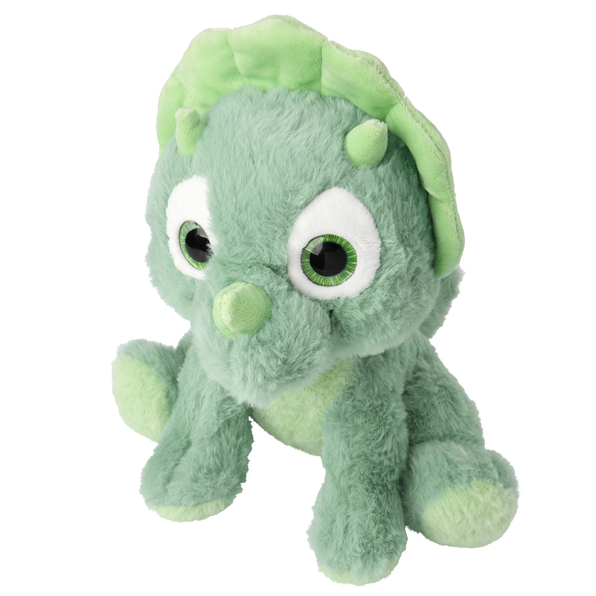 Dino Plüschtier von Topolino