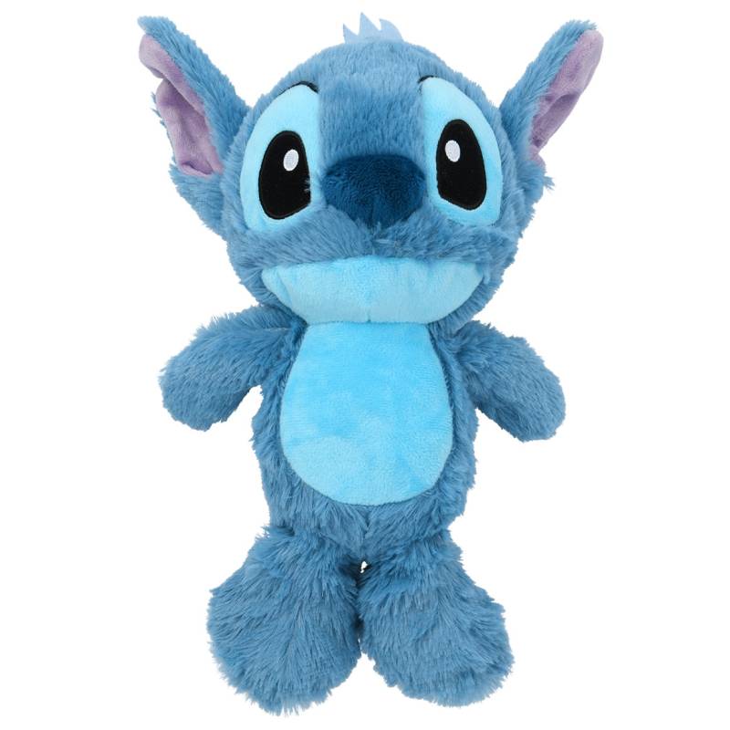 Disney Stitch Plüschtier 25 cm von Topolino