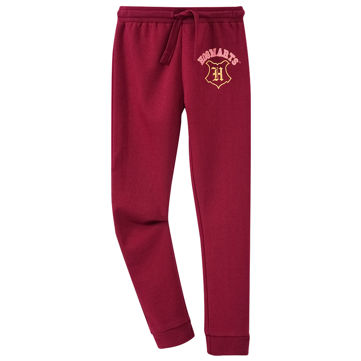 Harry Potter Jogginghose mit Print von Topolino