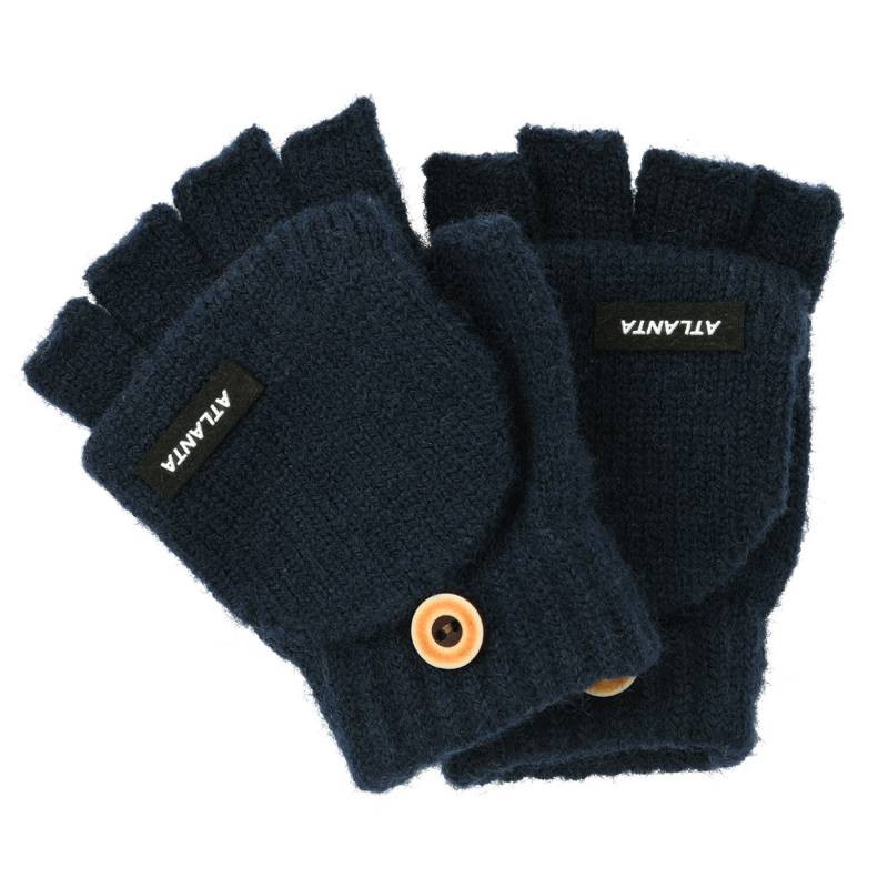 Jungen Handschuhe mit Klappfäustling von Topolino