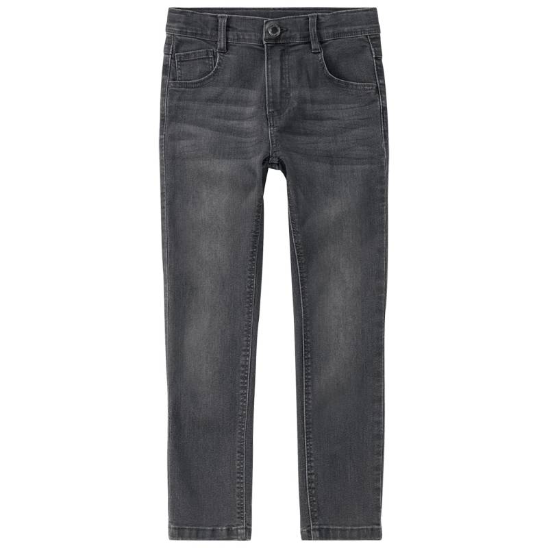 Jungen Jeans im 5-Pocket-Style von Topolino