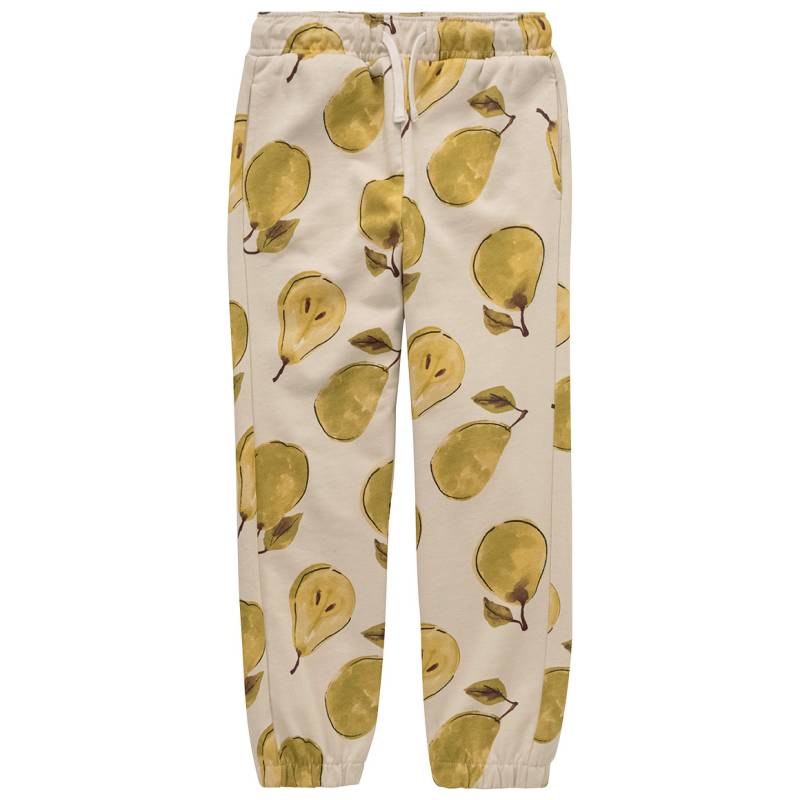 Jungen Jogginghose aus Bio-Baumwolle von Topolino