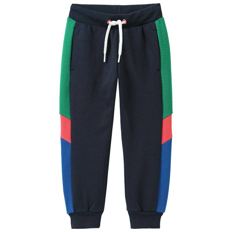 Jungen Jogginghose mit Elastikbund von Topolino