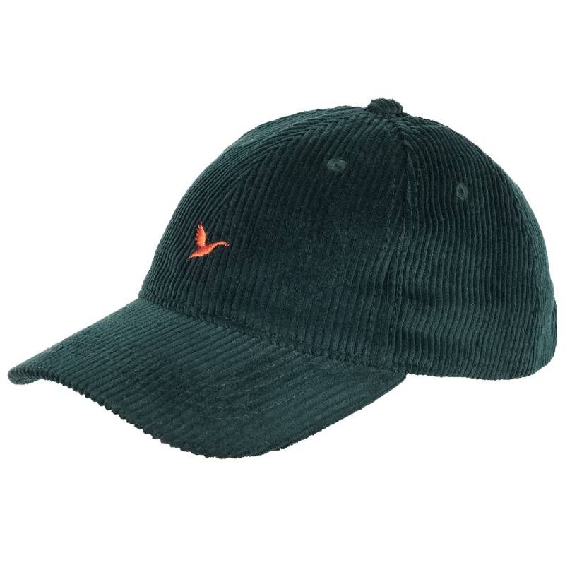 Jungen Kappe aus Cord von Topolino