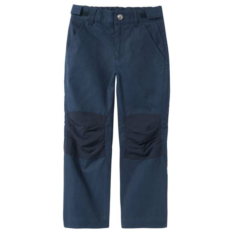 Jungen Thermo-Hose im Worker-Style von Topolino