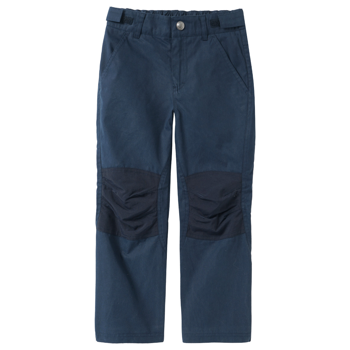 Jungen Thermo-Hose im Worker-Style von Topolino
