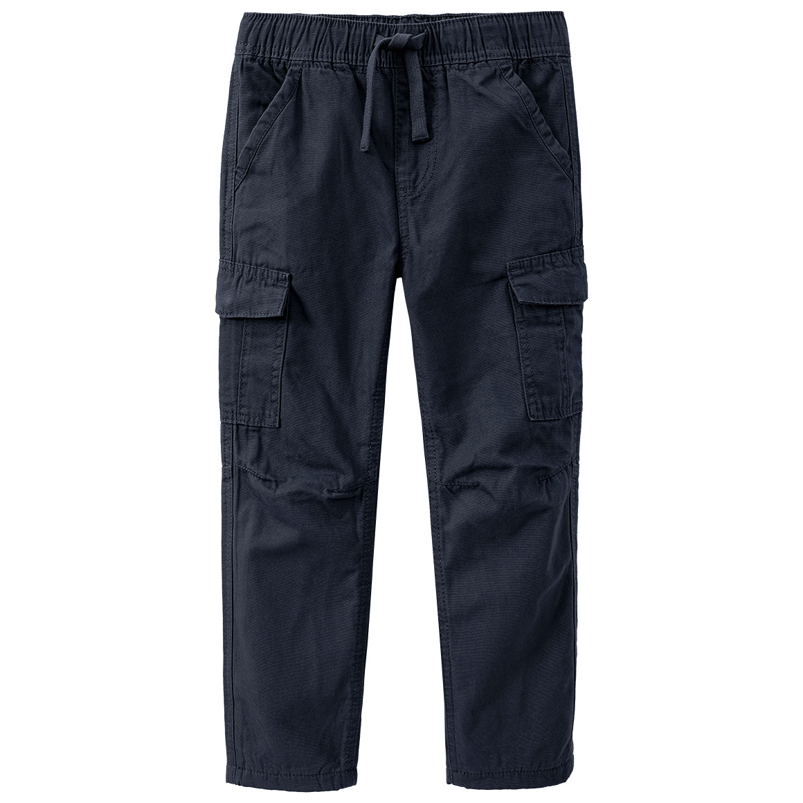 Jungen Thermo-Hose mit Cargotaschen von Topolino