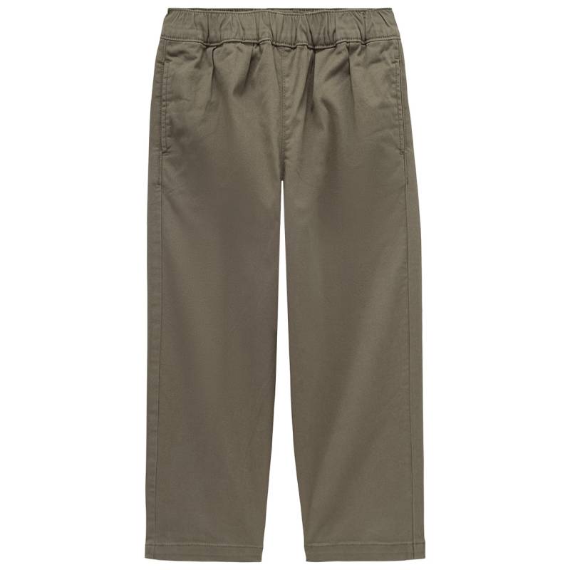 Kinder Pull-on-Hose mit Bio-Baumwolle von Topolino