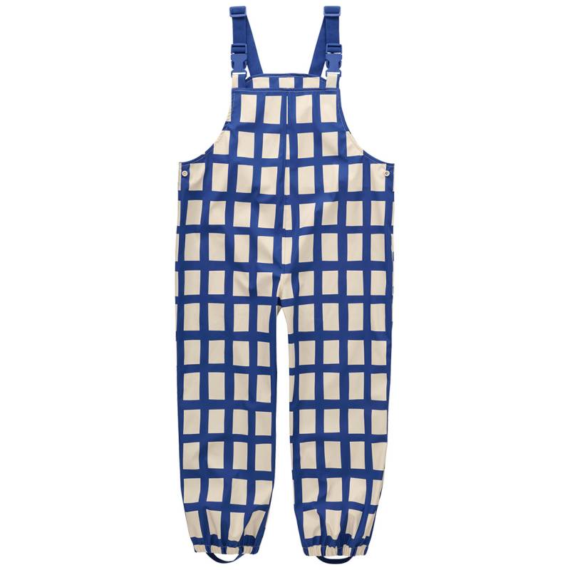 Kinder Regenhose mit Beschichtung von Topolino