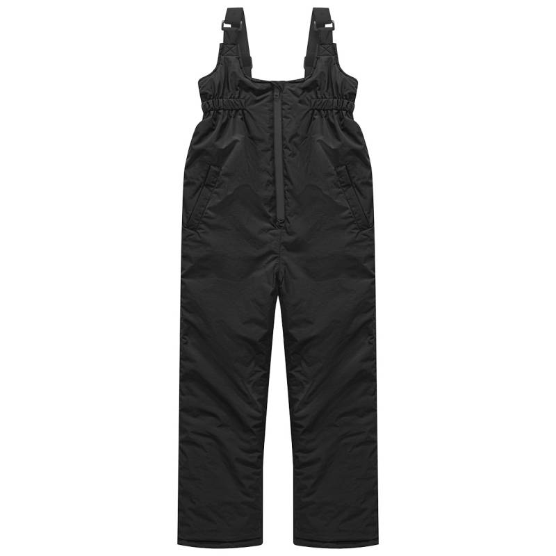 Kinder Schneehose mit Hosenträger von Topolino