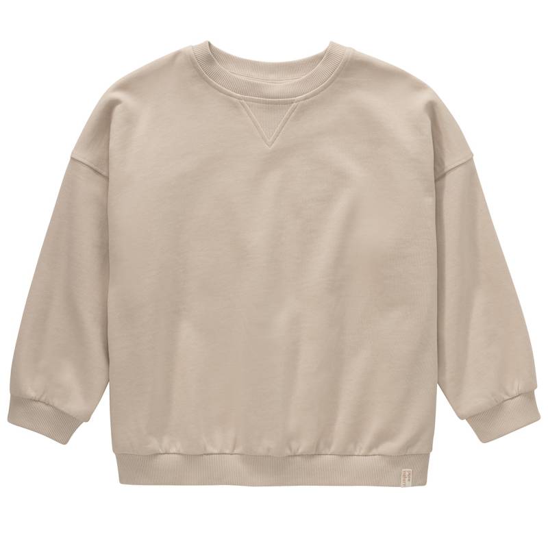 Kinder Sweatshirt im Oversized-Style von Topolino