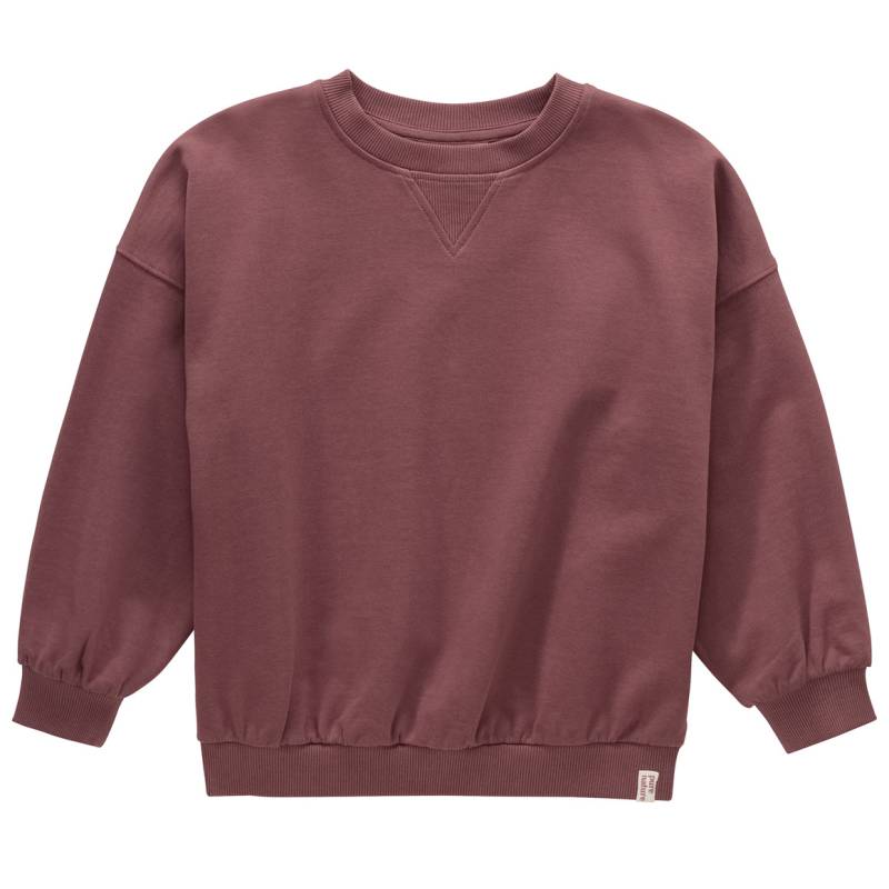 Kinder Sweatshirt im Oversized-Style von Topolino