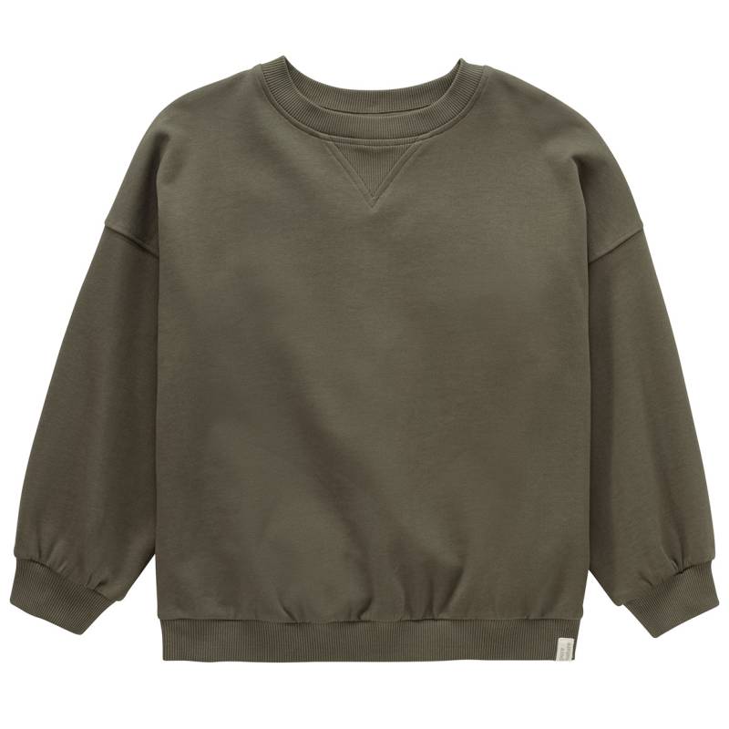 Kinder Sweatshirt im Oversized-Style von Topolino