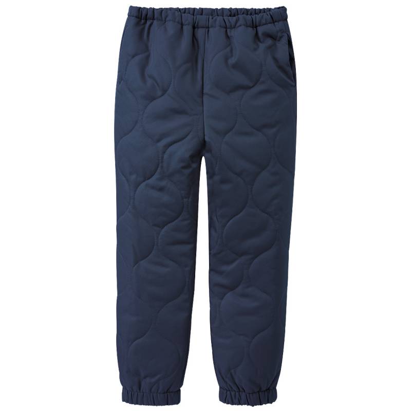 Kinder Thermo-Hose mit Steppung von Topolino