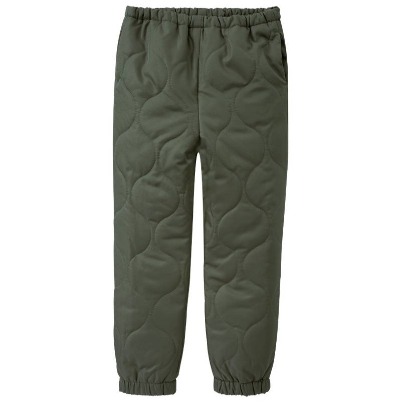 Kinder Thermo-Hose mit Steppung von Topolino