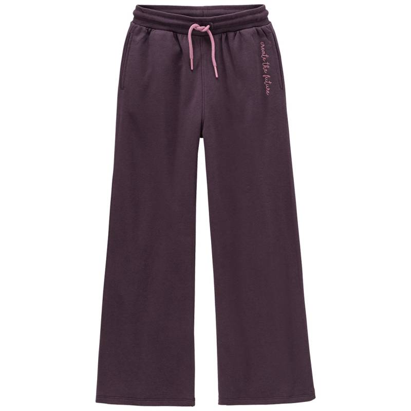 Mädchen Jogginghose mit Bio-Baumwolle von Topolino