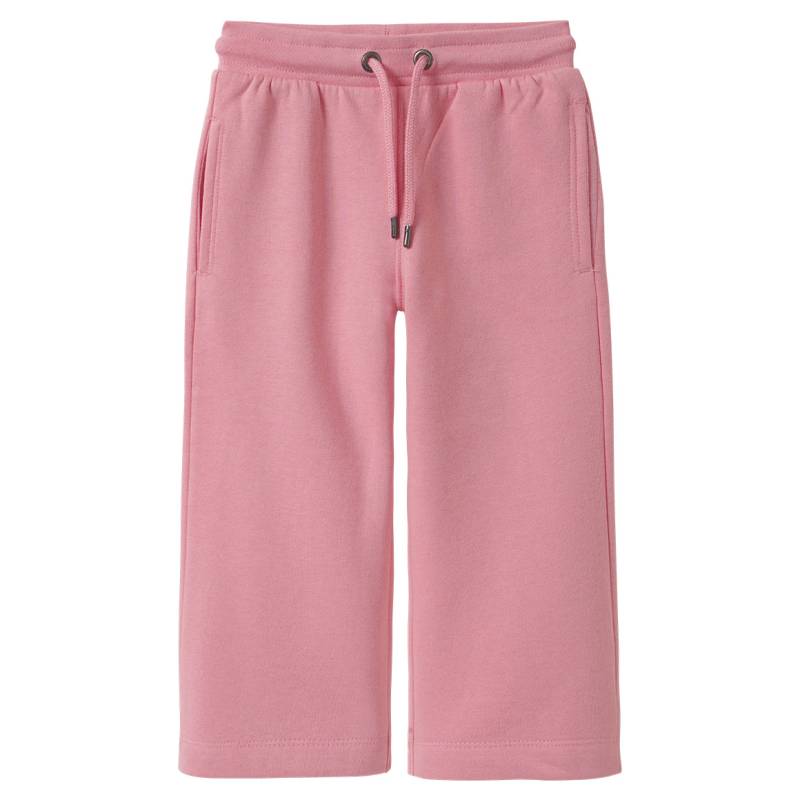 Mädchen Jogginghose mit Bio-Baumwolle von Topolino