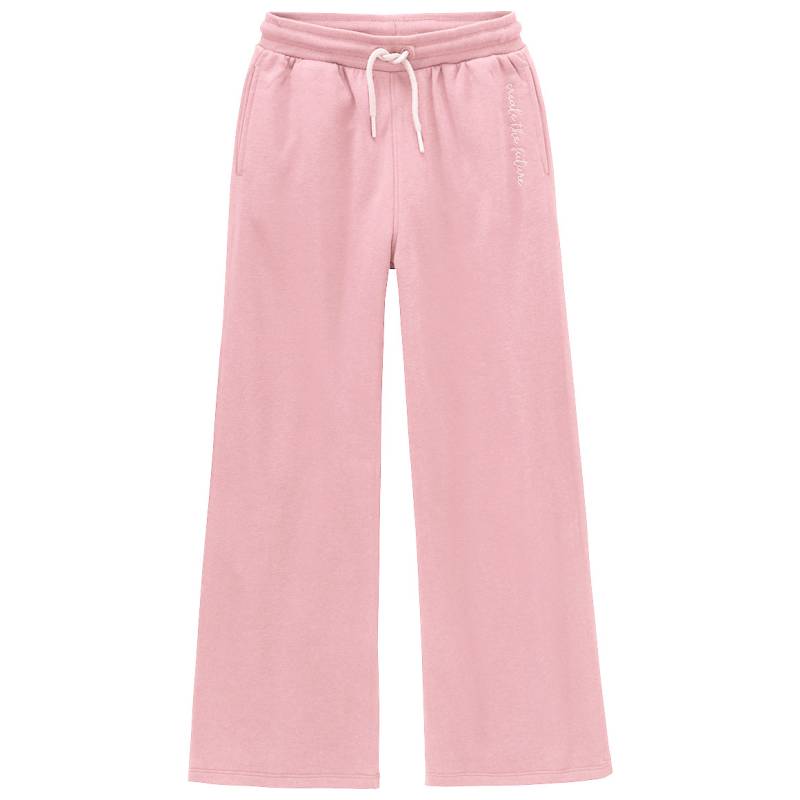 Mädchen Jogginghose mit Bio-Baumwolle von Topolino