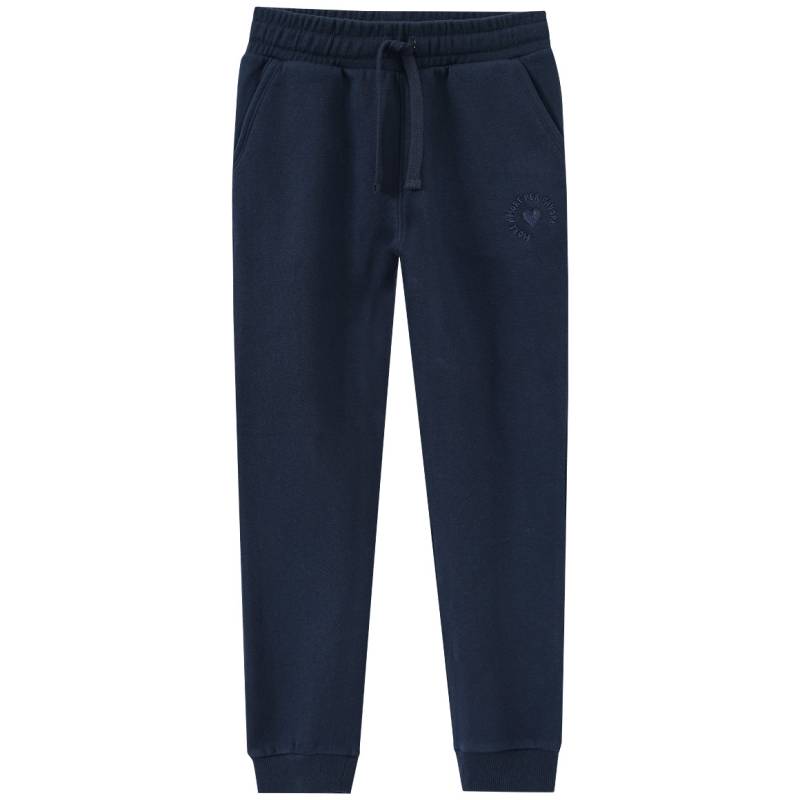 Mädchen Jogginghose mit Tunnelzug von Topolino