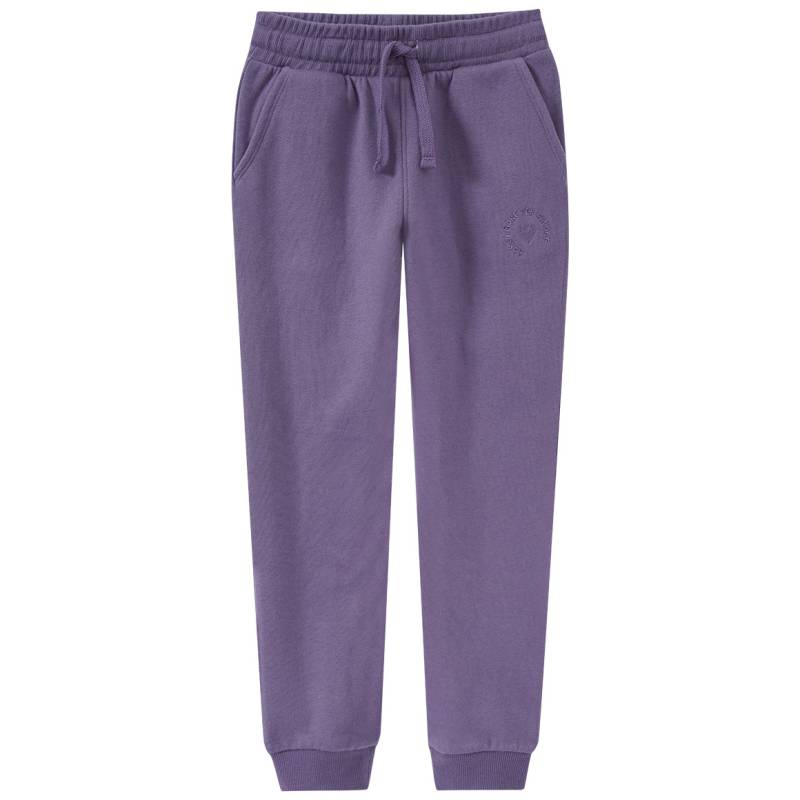 Mädchen Jogginghose mit Tunnelzug von Topolino