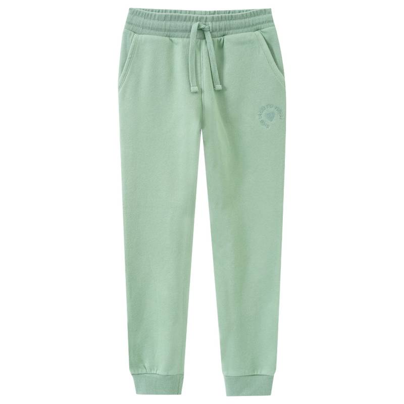 Mädchen Jogginghose mit Tunnelzug von Topolino