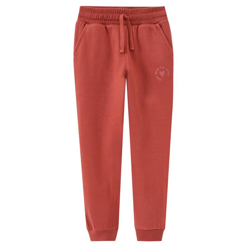 Mädchen Jogginghose mit Tunnelzug von Topolino