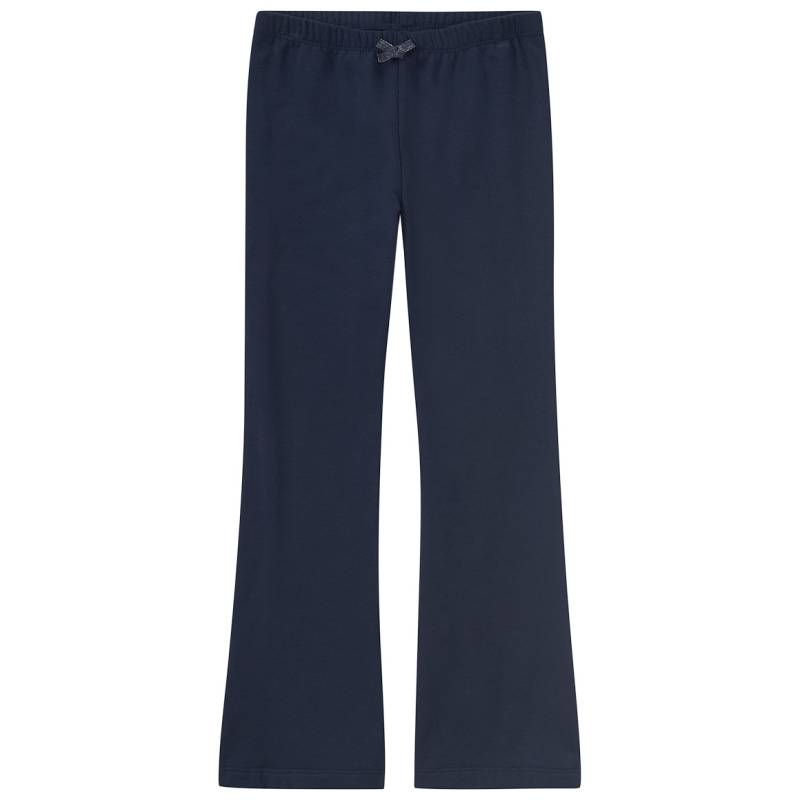 Mädchen Sweatleggings im Flared-Style von Topolino