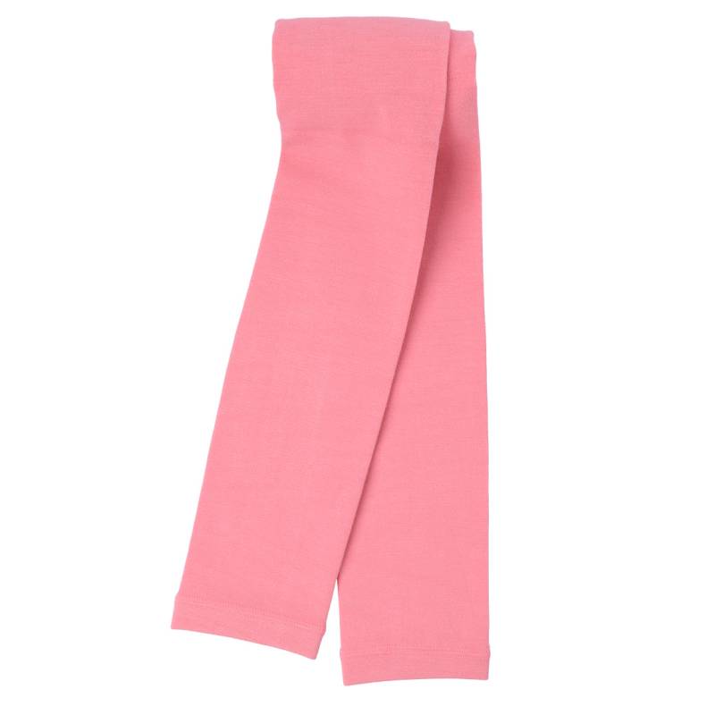 Mädchen Thermo-Leggings in Unifarben von Topolino