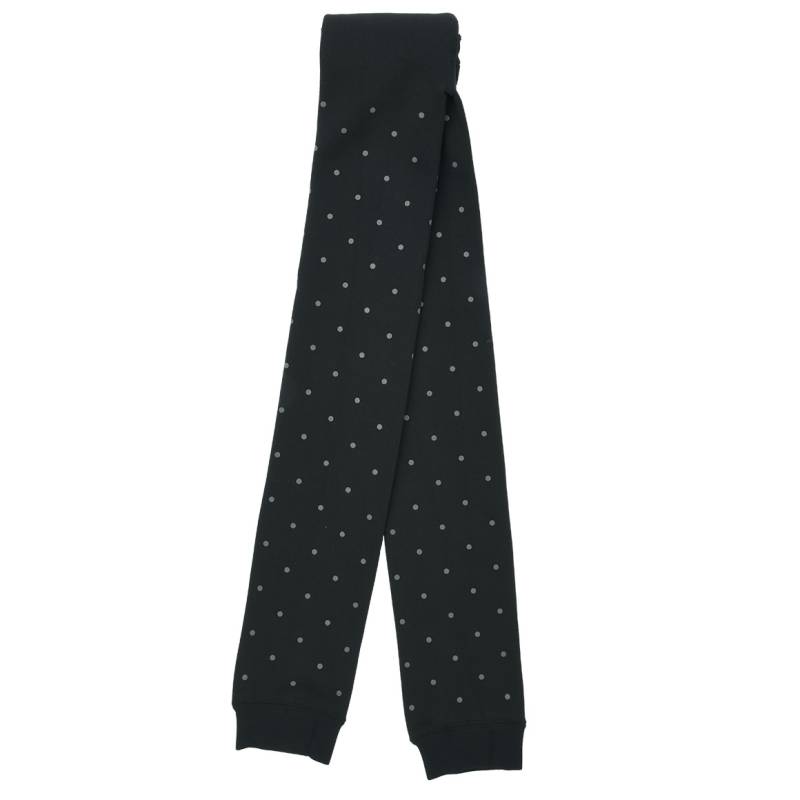 Mädchen Thermo-Leggings mit Allover-Print von Topolino