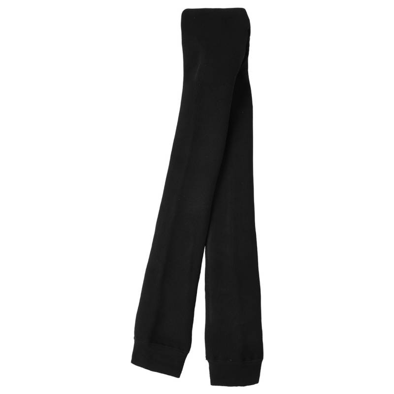 Mädchen Thermo-Leggings mit weichem Plüsch von Topolino