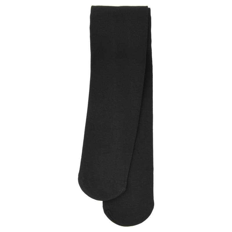 Mädchen Thermo-Strumpfhose unifarben Mädchen Thermo-Strumpfhose unifarben von Topolino