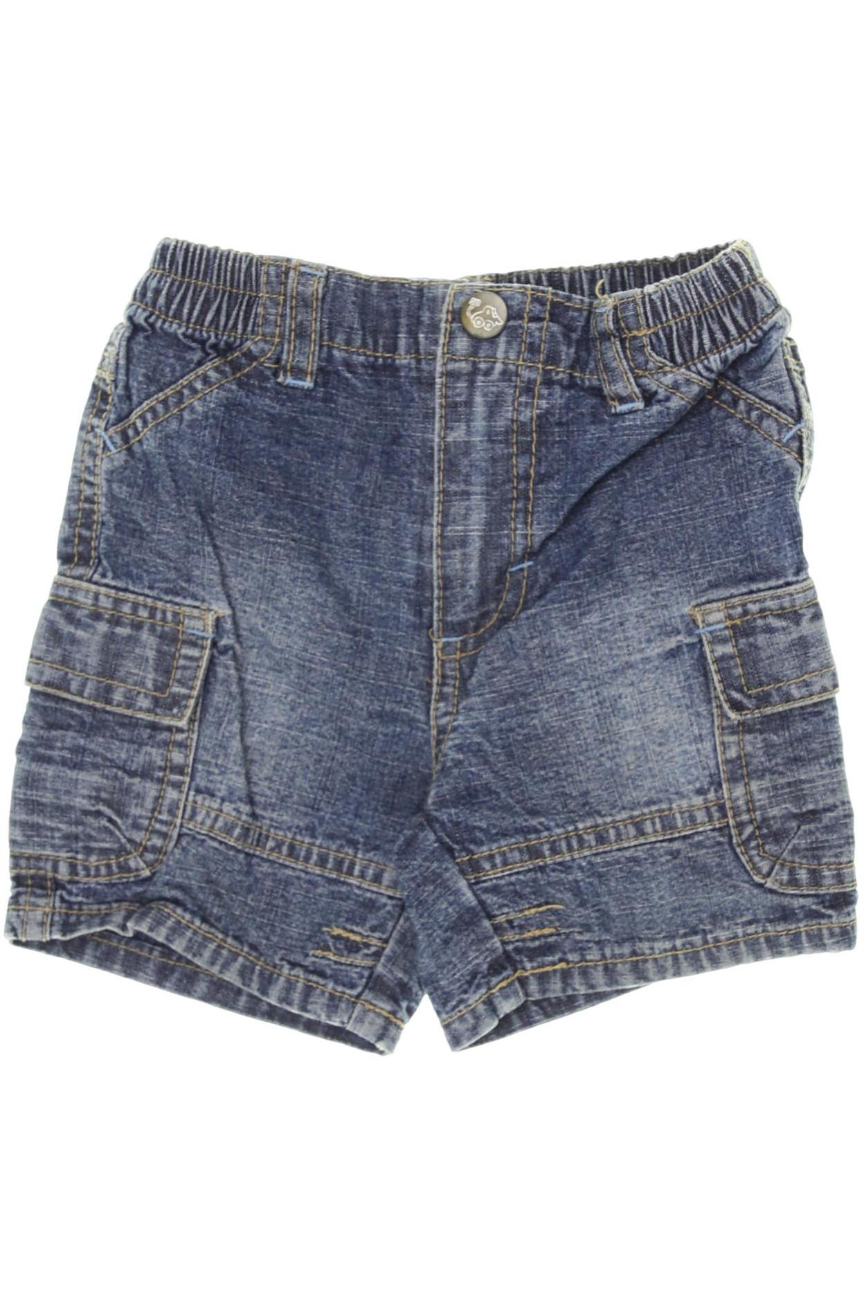 Topolino Jungen Jeans, blau von Topolino