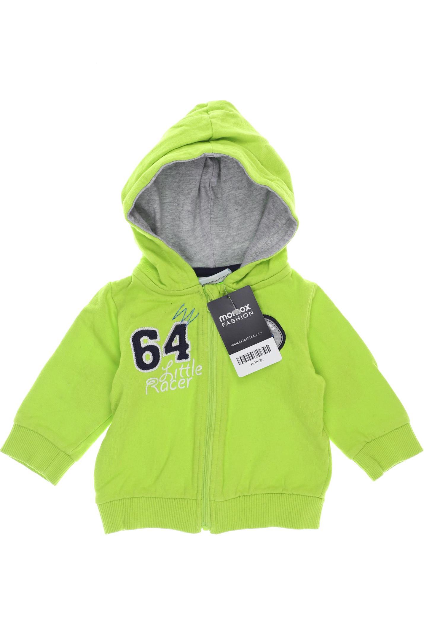 Topolino Jungen Hoodies & Sweater, neon von Topolino