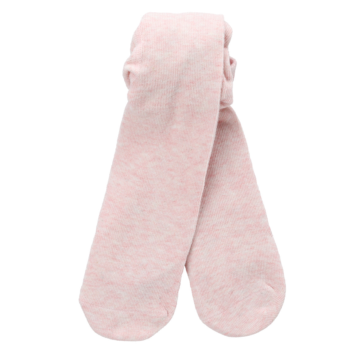 Baby Strumpfhose in unifarben von Topomini