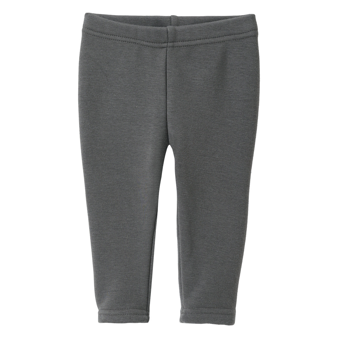 Baby Thermo-Leggings im Basic-Look von Topomini