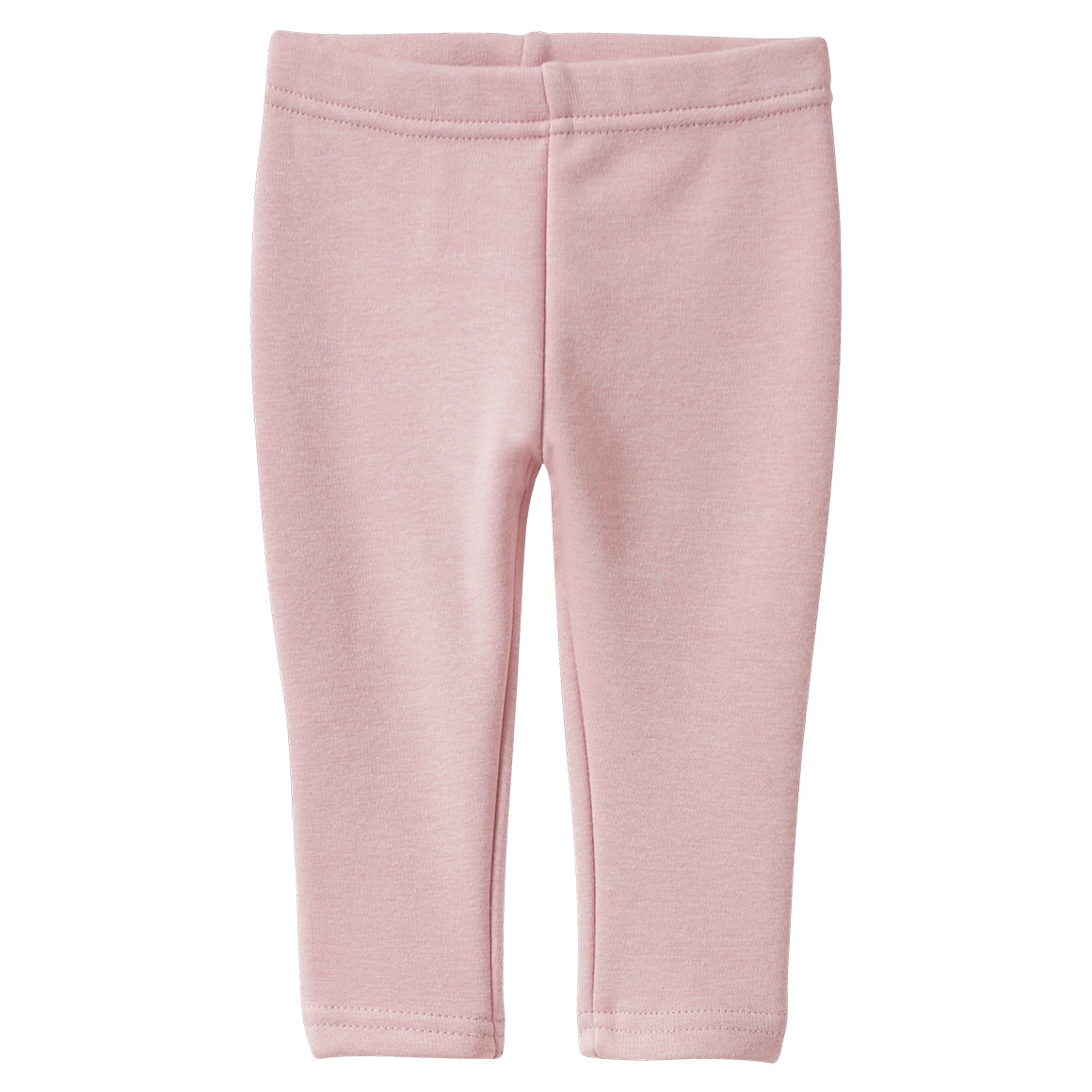 Baby Thermo-Leggings im Basic-Look von Topomini