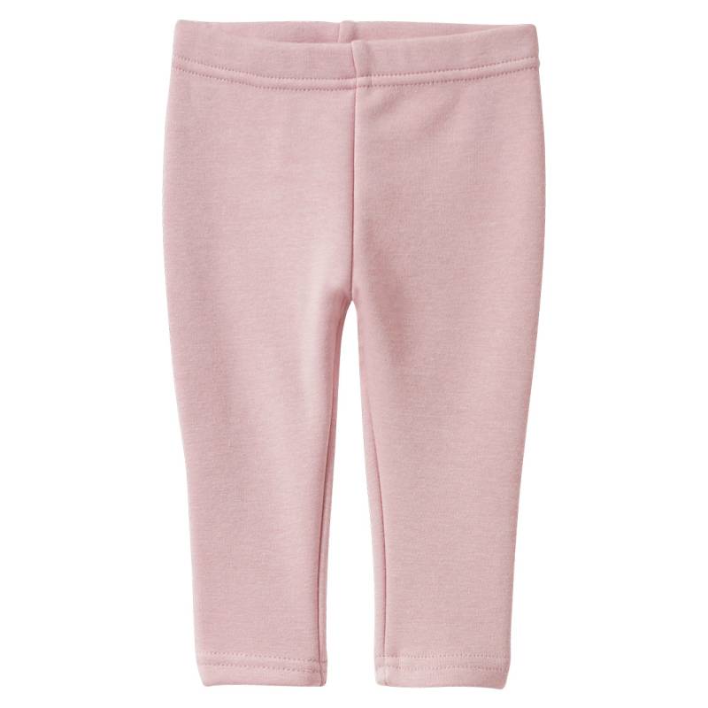 Baby Thermo-Leggings im Basic-Look von Topomini