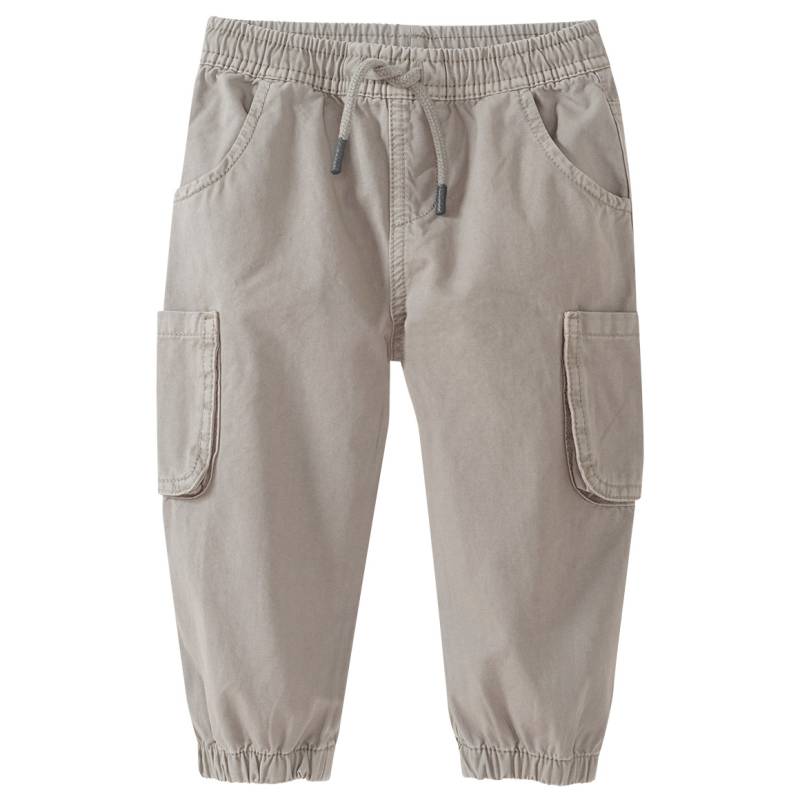 Jungen Hose im Cargo-Look von Topomini