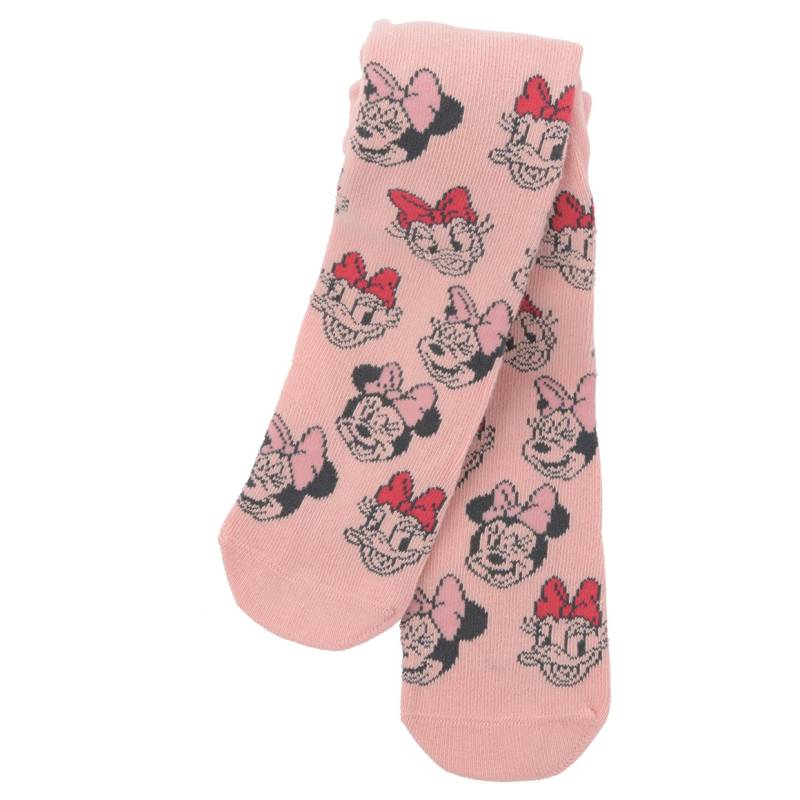 Minnie Maus Strumpfhose von Topomini