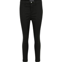 Jeans von Topshop Petite