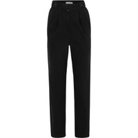 Hose von Topshop Tall