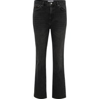 Jeans von Topshop Tall