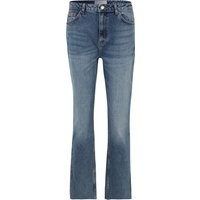 Jeans von Topshop Tall