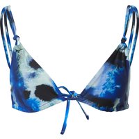 Bikinitop von Topshop