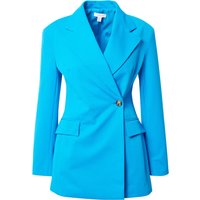 Blazer von Topshop